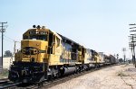 ATSF 5623 (REPOST)